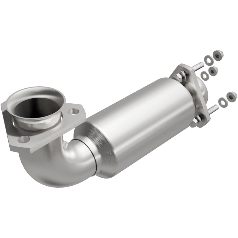 Magnaflow 1996 Chevrolet Corvette 5.7L Direct Fit Converter Magnaflow