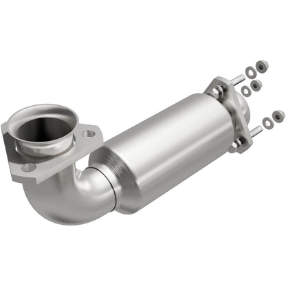 Magnaflow 1996 Chevrolet Corvette 5.7L Direct Fit Converter Magnaflow