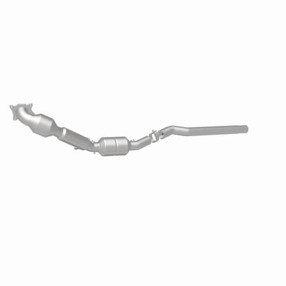 Magnaflow 09-13 Volkswagen CC 2.0L Direct Fit Converter Magnaflow