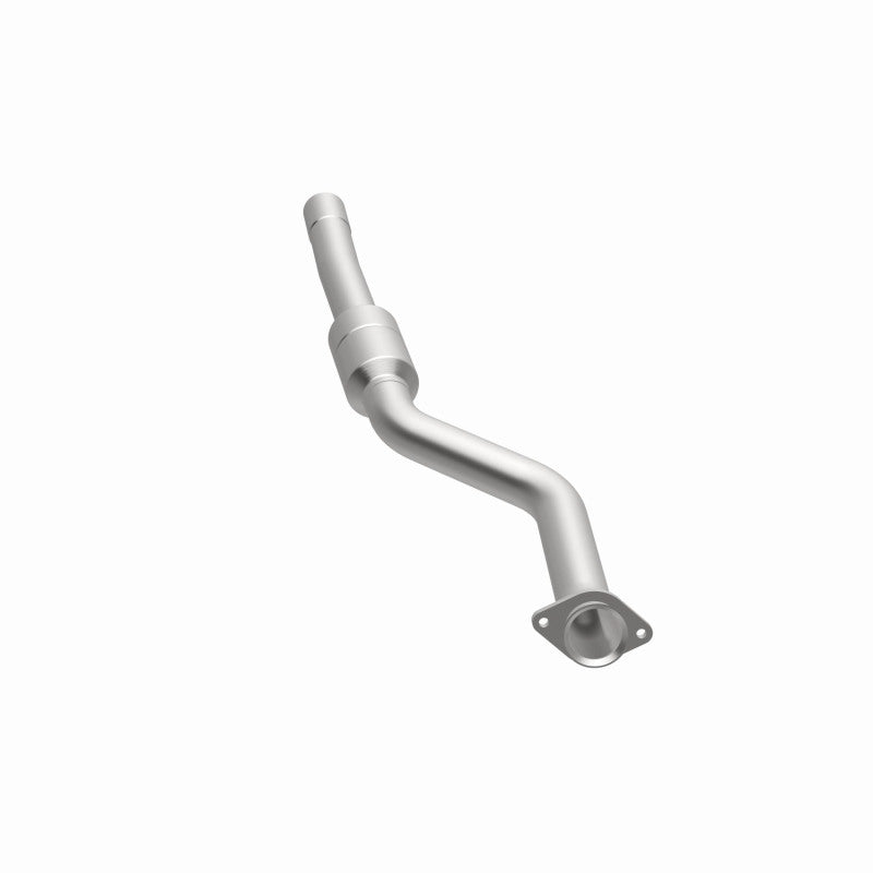 MagnaFlow Conv DF 09 CTS-V 6.2L S/C Driver Side OEM Magnaflow