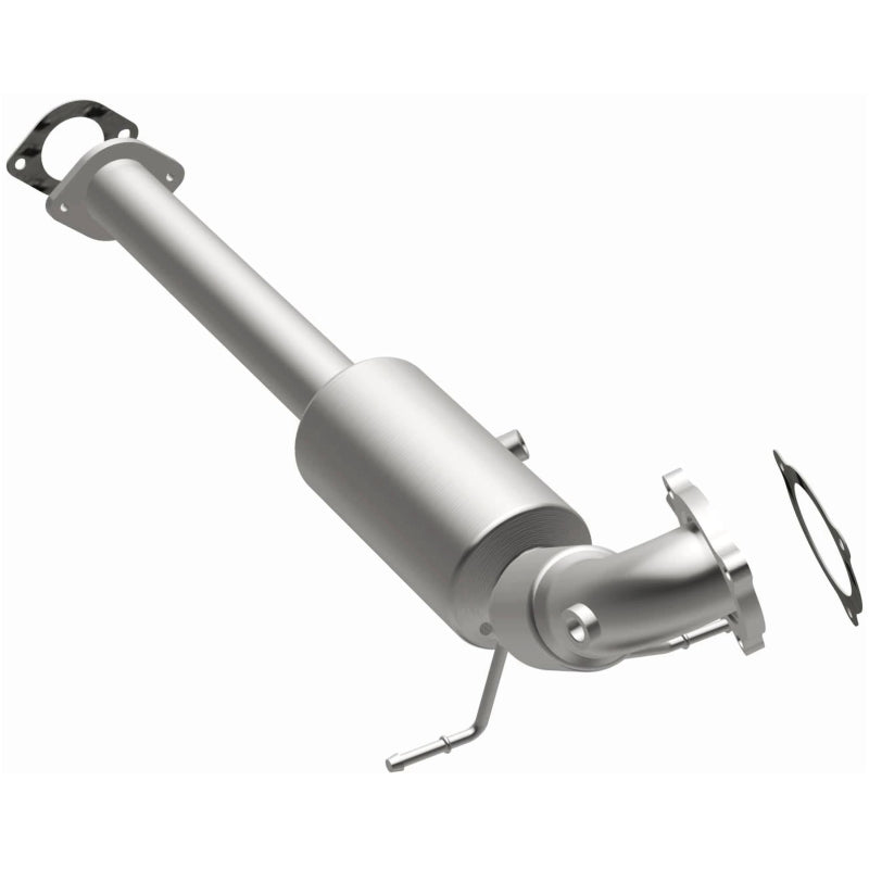 Magnaflow 2001 Volvo S60 2.3L Direct Fit Converter Magnaflow