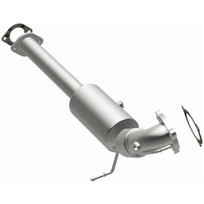 Magnaflow 2001 Volvo S60 2.3L Direct Fit Converter Magnaflow