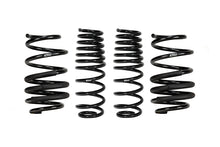 Load image into Gallery viewer, Eibach 2021-2023 Hyundai Kona N FWD Pro Spring Kit - E10-42-059-01-22