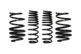 Eibach 2021-2023 Hyundai Kona N FWD Pro Spring Kit - E10-42-059-01-22