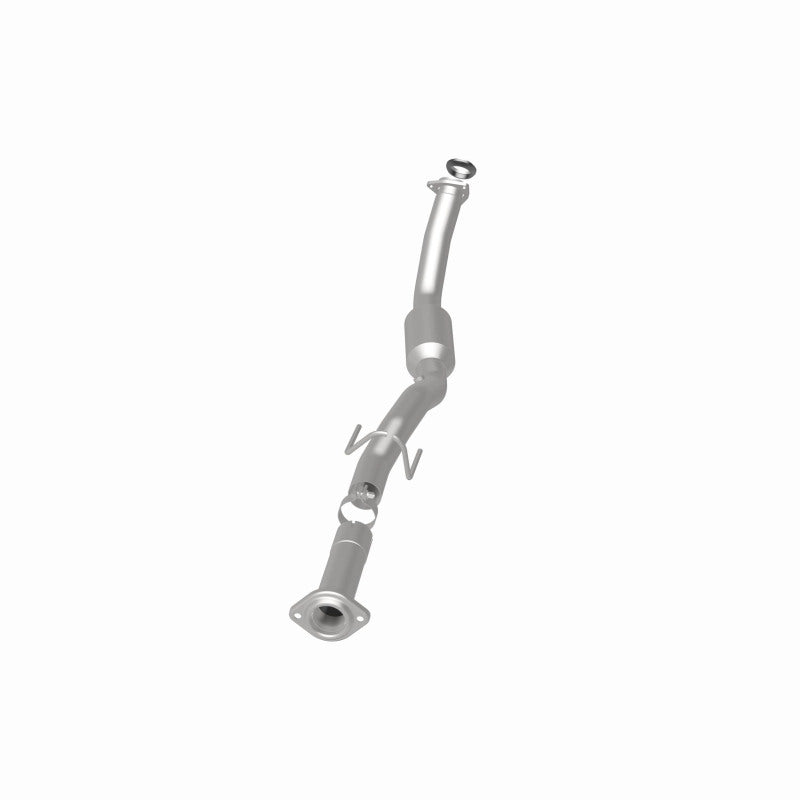 Magnaflow 04-05 Chevrolet Trailblazer EXT 4.2L Direct Fit Converter Magnaflow