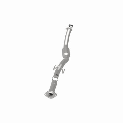 Magnaflow 04-05 Chevrolet Trailblazer EXT 4.2L Direct Fit Converter Magnaflow