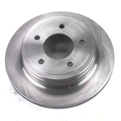 Power Stop 04-06 Ford E-150 Rear Autospecialty Brake Rotor PowerStop