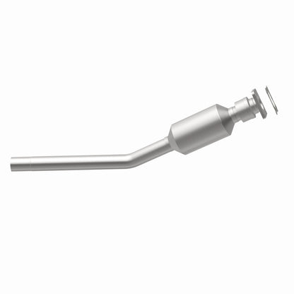 Magnaflow Conv DF 01-05 Sebring 2.4L Magnaflow