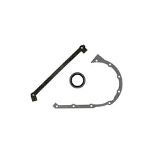 Load image into Gallery viewer, Cometic Chevrolet 153 4 Cylinder Gen-3 Inline 6 Timing Cover Gasket Kit