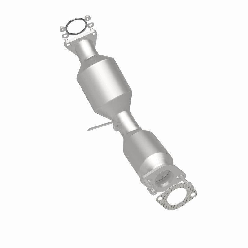 Magnaflow 08-09 Infiniti EX35 3.5L Direct Fit Converter Magnaflow