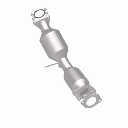 Magnaflow 08-09 Infiniti EX35 3.5L Direct Fit Converter Magnaflow