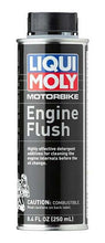 Load image into Gallery viewer, LIQUI MOLY 250mL Motorbike Engine Flush