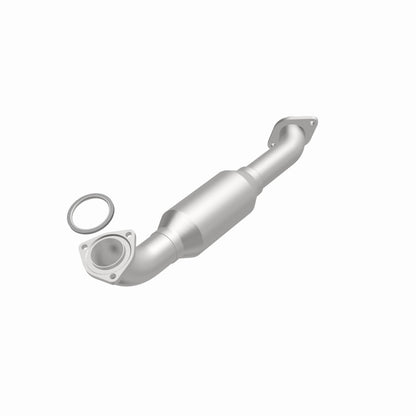 Magnaflow 08-09 Pontiac G8 3.6L Direct Fit Converter Magnaflow