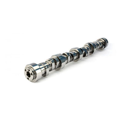 COMP Cams Camshaft C409 XE260HR10
