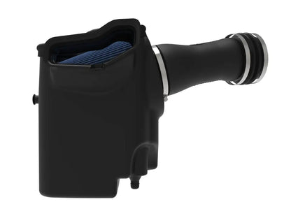aFe Magnum FORCE Stage-2 Cold Air Intake System w/ Pro 5R Filter -54-13069R