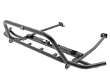 aFe 20-22 Subaru Outback Terra Guard Bumper