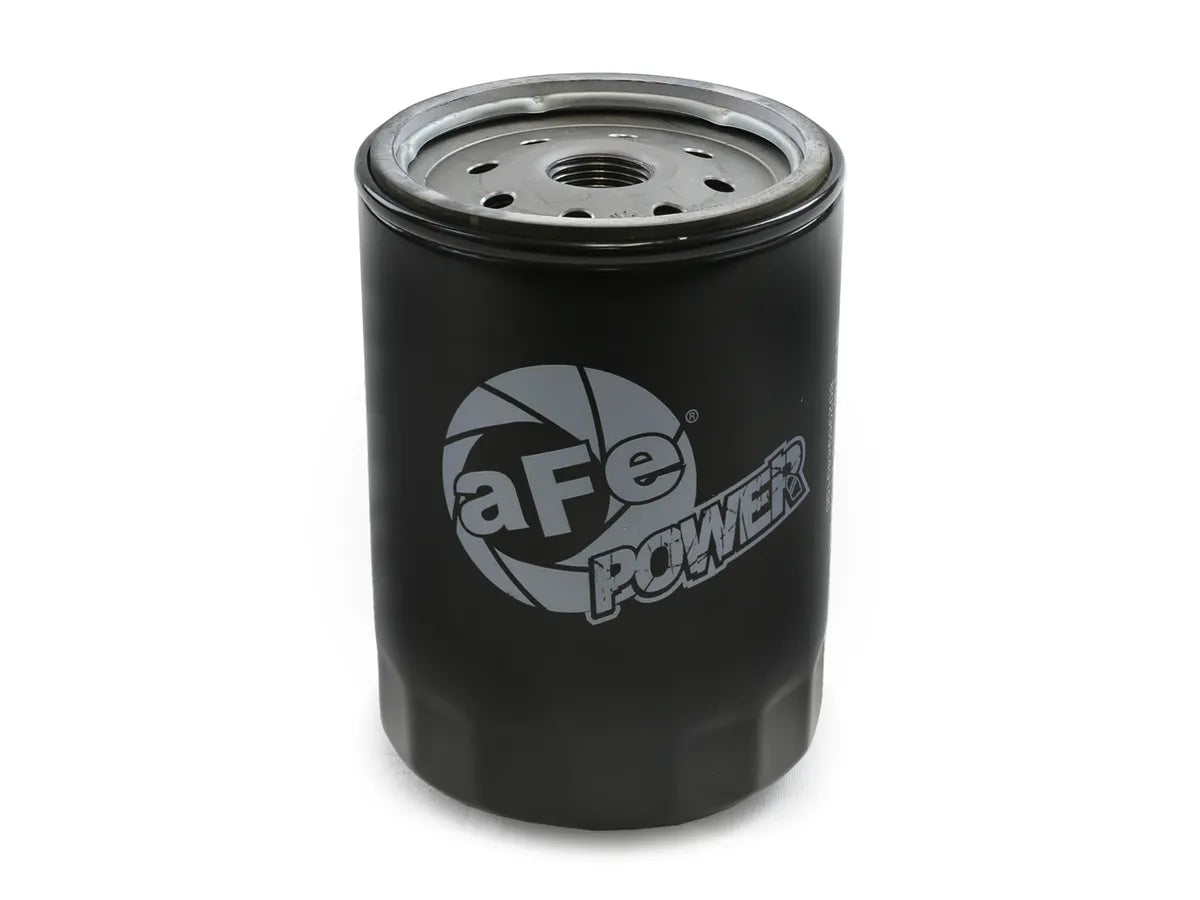 aFe aFe POWER PROGUARD Diesel Filter Fluid Pack - 35-17006F