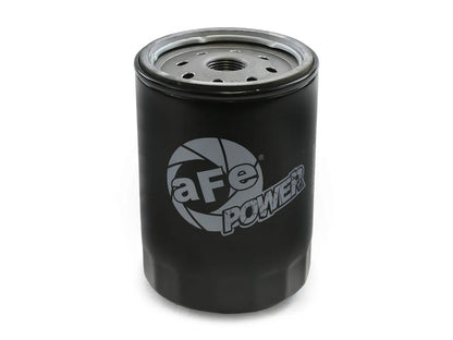 aFe aFe POWER PROGUARD Diesel Filter Fluid Pack - 35-17006F