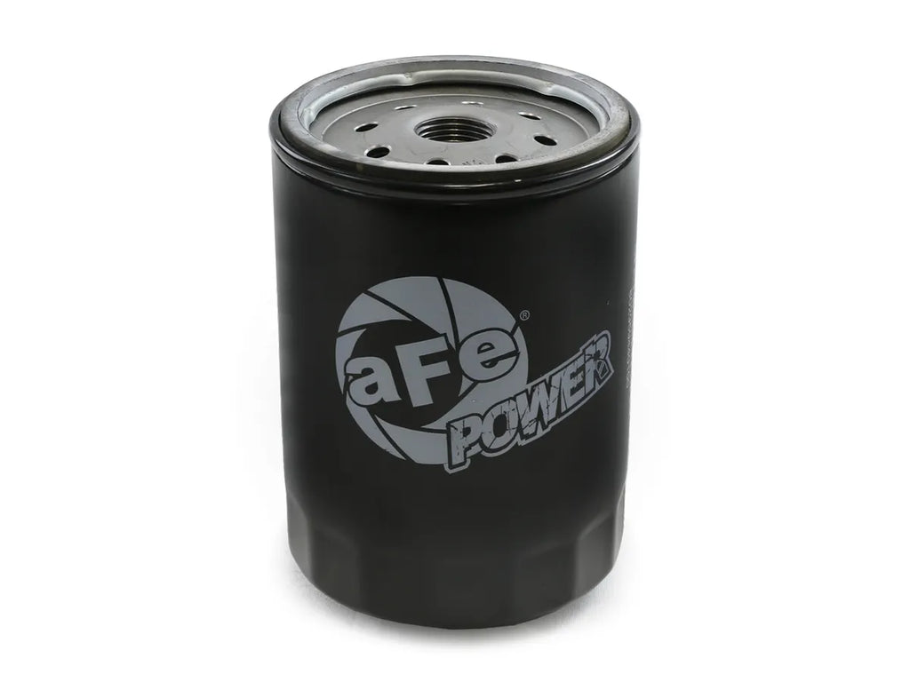 aFe 11-16 GM Diesel Trucks Power ProGuard Diesel Fluid Filter Kit