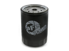 Load image into Gallery viewer, aFe 11-16 GM Diesel Trucks Power ProGuard Diesel Fluid Filter Kit