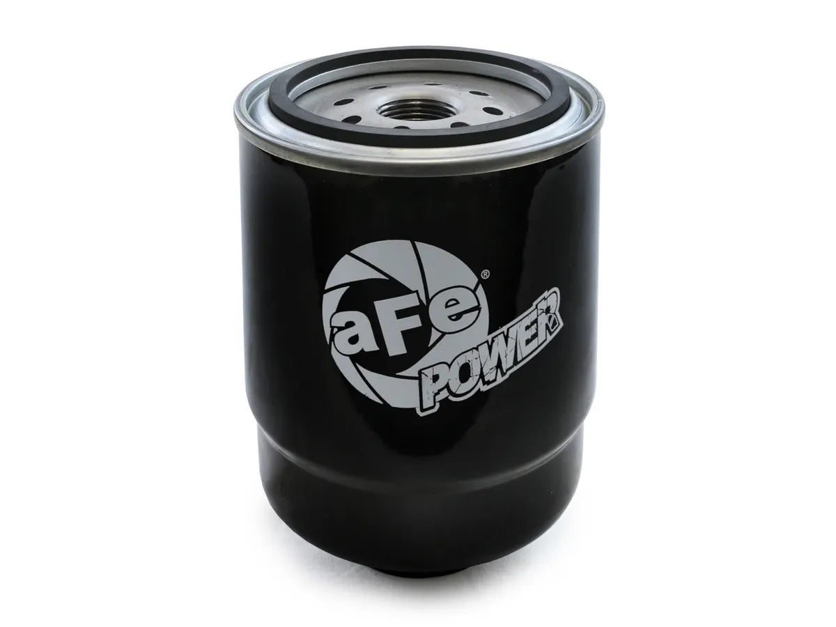 aFe Power PorGuard Diesel Fluid Filter Fluid Pack  - 35-17002F