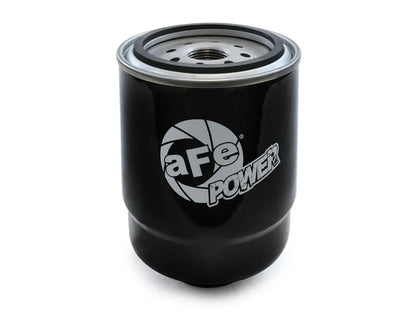 aFe Power PorGuard Diesel Fluid Filter Fluid Pack  - 35-17002F