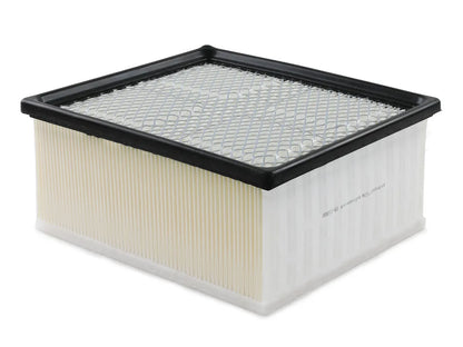 aFe POWER PROGUARD Diesel Filter Master Pack - 35-17003M
