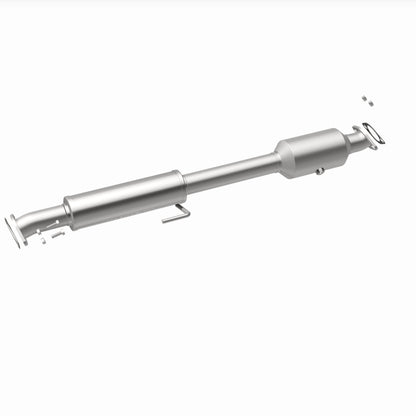 MagnaFlow 5571133 Direct-Fit Catalytic Converter