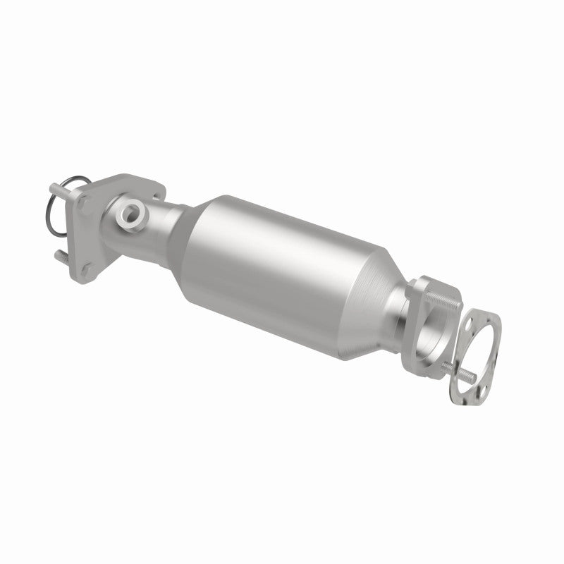 Magnaflow 05-06 Nissan Pathfinder 4.0L Direct Fit Converter Magnaflow