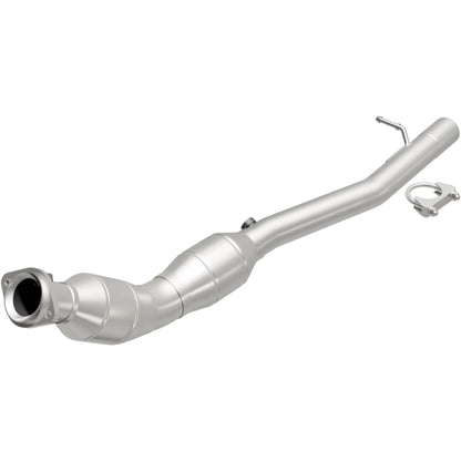 MagnaFlow Conv DF 06-08 Range Rover D/S OEM Magnaflow