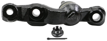MOOG 01-06 Lexus LS430 Front Right Lower Ball Joint