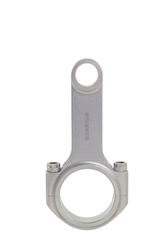 Carrillo Porsche 993/996 Turbo Pro-H 3/8 WMC Bolt Connecting Rods (Set of 6) SCR5468-6