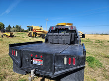 Load image into Gallery viewer, Titan Fuel Tanks Universal 100 Gallon Heavy Duty Transfer Tank (Non Nissan Cargo Box/RamBox)