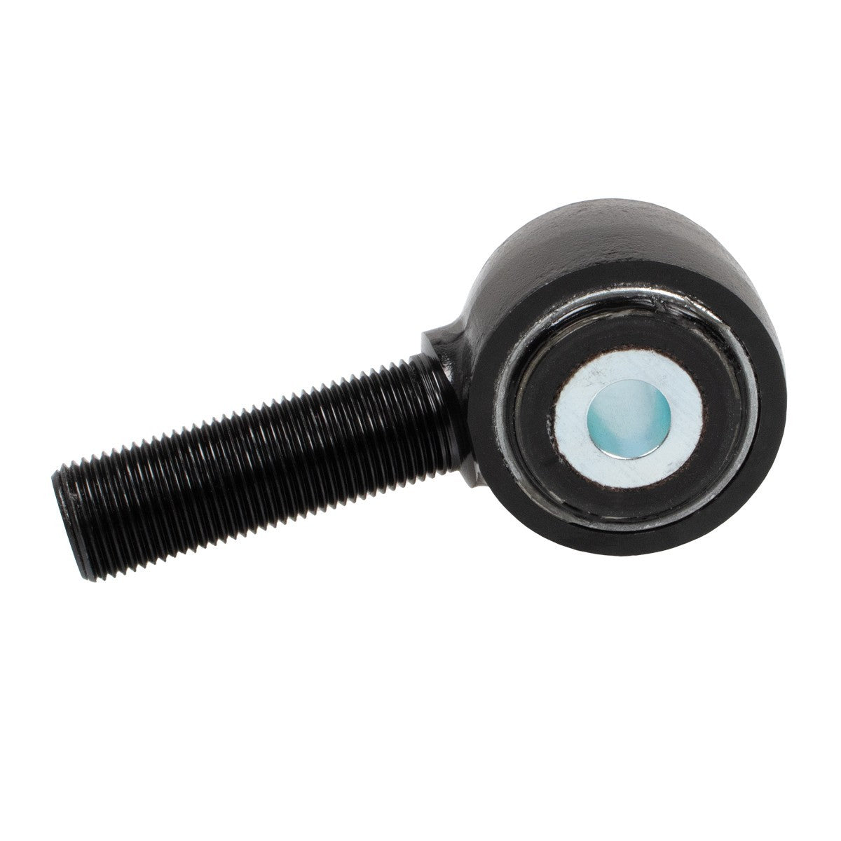 Synergy Ram Track Bar Dual Durometer Bushing In Forged Housing 9/16 Bolt 1.60 Inch Wide 12 Degree An