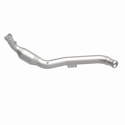 Magnaflow Conv DF P/S 03-06 Mercedes E55 AMG Magnaflow