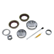 Load image into Gallery viewer, USA Standard Pinion installation Kit For Non- Rubicon Jeep Dana 30 JK