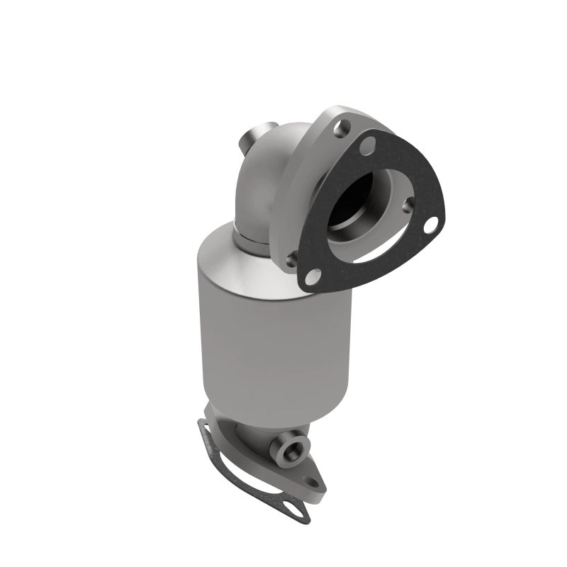 MagnaFlow Conv DF 94-99 Mitsubishi 300GT 49S Magnaflow