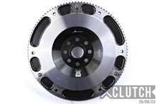 Load image into Gallery viewer, XClutch 05-11 Suzuki Swift 1.6L Chromoly Flywheel