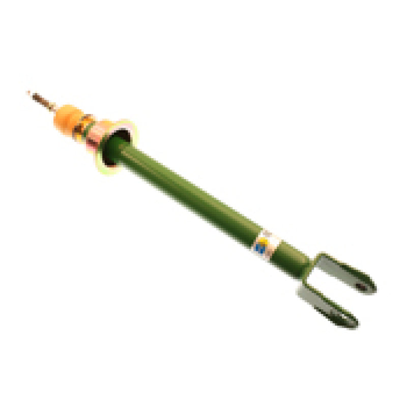 Bilstein B4 2003 Jaguar S-Type Base Front 36mm Monotube Shock Absorber Bilstein