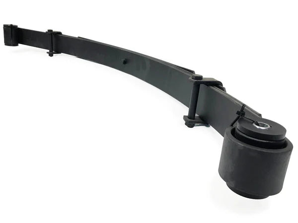 Tuff Country 2" EZ-Ride Front Leaf Spring – 1987–1996 Jeep Wrangler (Each) (48280)