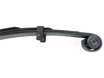 Tuff Country 2" EZ-Ride Front Leaf Spring – 1987–1996 Jeep Wrangler (Each) (48280)