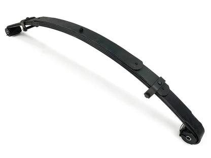 Tuff Country 2" EZ-Ride Front Leaf Spring – 1987–1996 Jeep Wrangler (Each) (48280)
