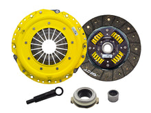 Load image into Gallery viewer, ACT 16-18 Mazda MX-5 Miata HD/Performance Heavy Duty Street Sprung Clutch Kit