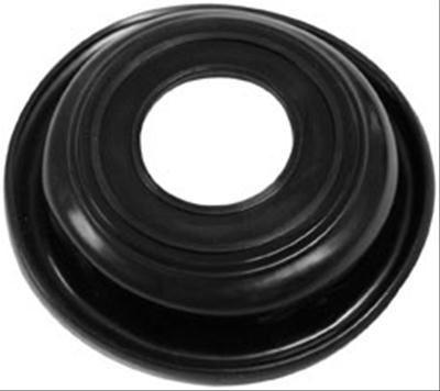 Twin Power 90-06 Big Twin and XL Keihin CV Carburetor Diaphragm Only