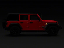 Load image into Gallery viewer, Raxiom 07-18 Jeep Wrangler JK Axial Series Fender Vent LED Light