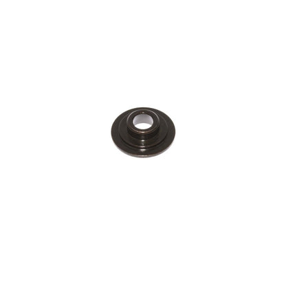 COMP Cams Steel Retainer 1.500in-1.550in COMP Cams