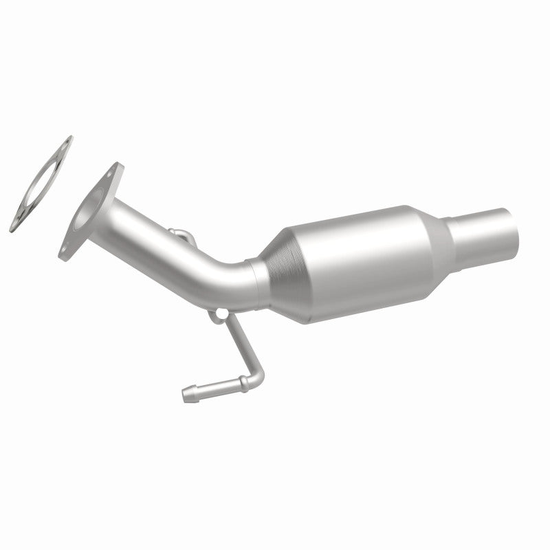 MagnaFlow Converter Direct Fit 13-15 Buick Encore 1.4L Magnaflow