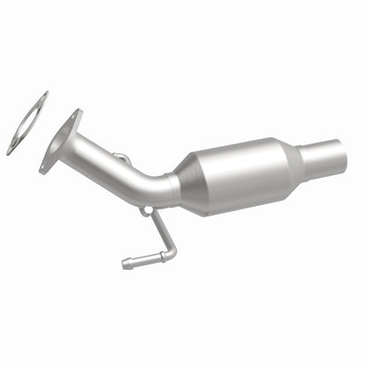 MagnaFlow Converter Direct Fit 13-15 Buick Encore 1.4L Magnaflow