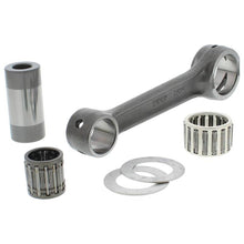 Load image into Gallery viewer, Hot Rods 85-04 Kawasaki KX 500 500cc Connecting Rod Kit