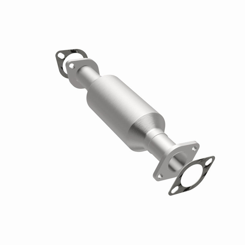 Magnaflow 97-98 Hyundai Sonata 3.0L Direct Fit Converter Magnaflow